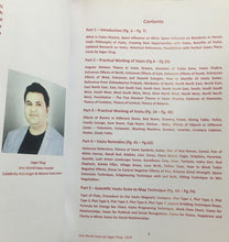 Load image into Gallery viewer, Complete Guide to Vastu Shastra