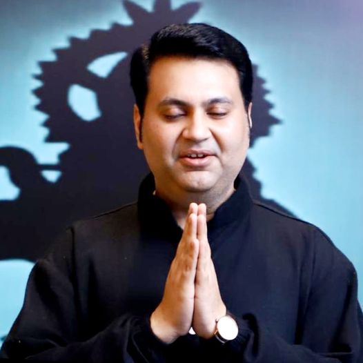 Prakriti Mapping Tool For Students, Rajas - Satva - Tamas