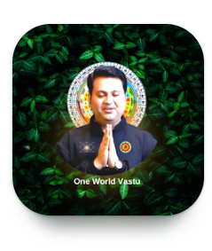 You Can Transform Your Life l Positivity Video 1 l Life Coach Acharya Sagar l One World Vastu
