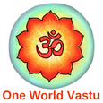 One World Vastu 