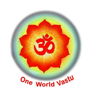 One World Vastu 