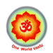 One World Vastu 