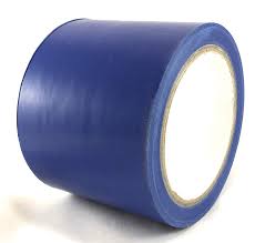 Vastu Tape - One World Vastu 